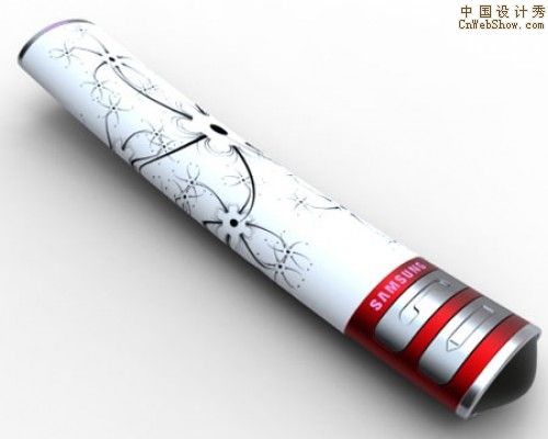 the-mimeo-cellphone-enables-the-user-to-write-like-a-pen6