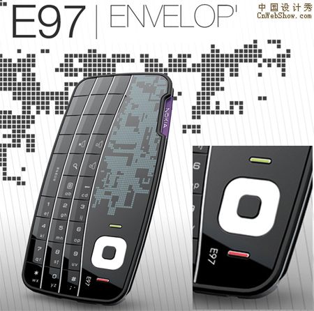 nokia-e97-envelope-cell-phone1