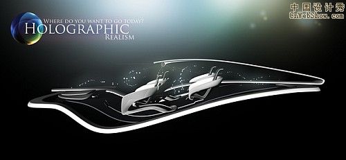 concept_jaguar_l-type_2040-09