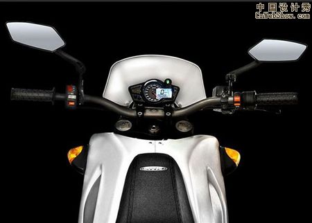 zero-s-electric-motorcycle4