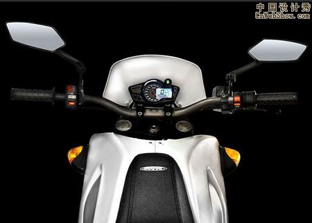 zero-s-electric-motorcycle4
