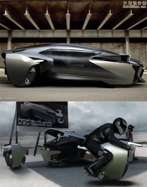 lightweight-concept-car-can-split-into-two-segway-bikes-just-like-that-of-batman-can2
