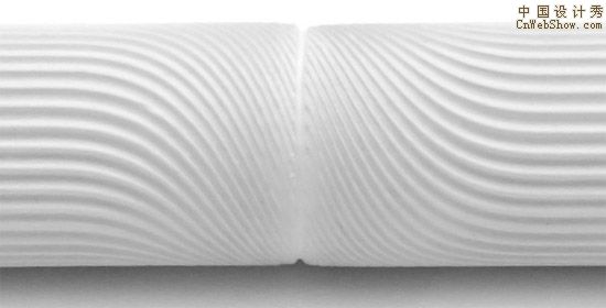 еֵͲ<a href=http://www.cnwebshow.com/gye/ target=_blank class=infotextkey>Ʒ</a>Ʒ