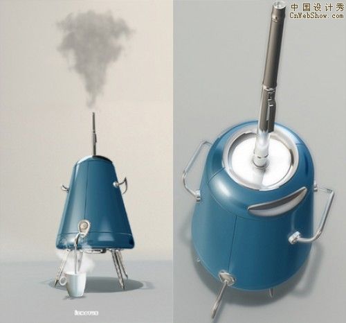 Ignotus-automatic-tea-maker4