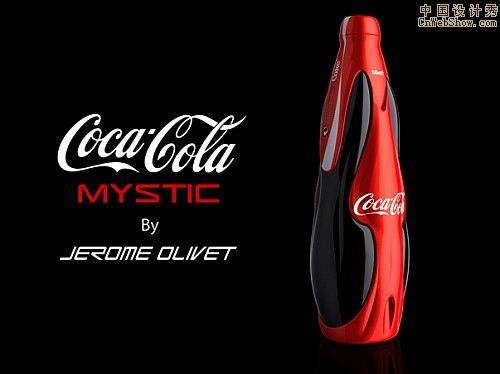 mystic-coca_cola-bottle-concept-01
