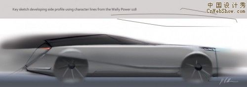 wally_concept_car-05-944x334