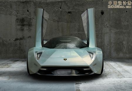 lamborghini-insecta-car-concept3