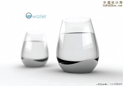 oneglass01