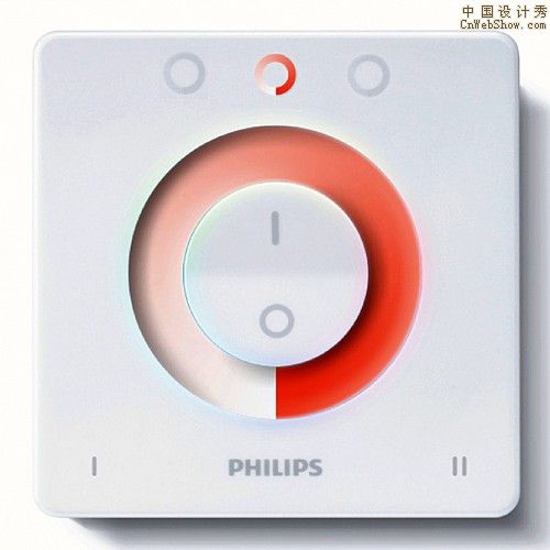 philips_touch3