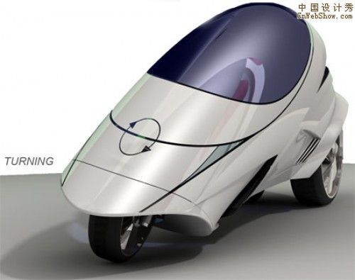 eel-electric-vehicle-with-bioethanol-engine4