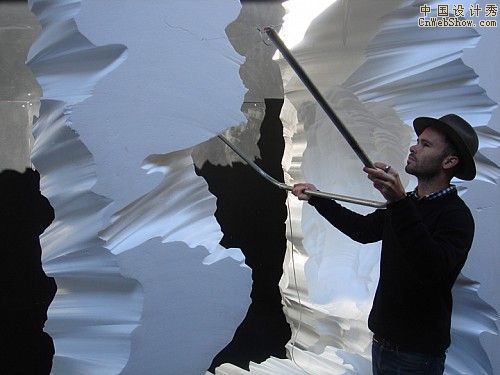 building_fashion-11