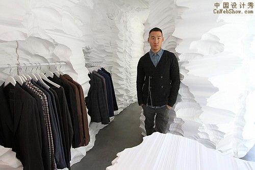 building_fashion-07