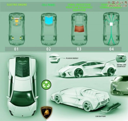 lamborghini-concept-car9