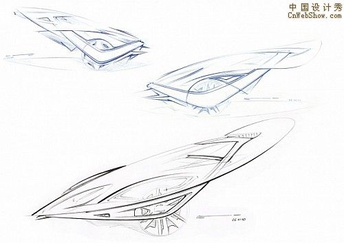 ligo-concept-by-florent_brechot-09-944x667