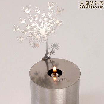 lum_004_lg1