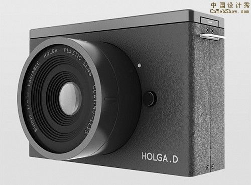 holga_d-01