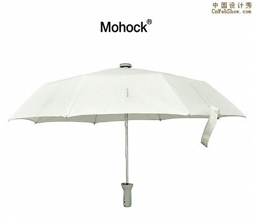 mohock06