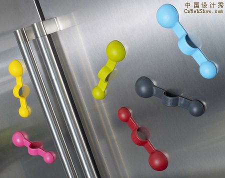 joseph-joseph-products-by-morph-magnet-measures-on-fridge