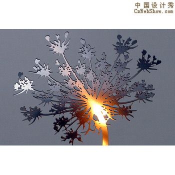 lum_004_lg2