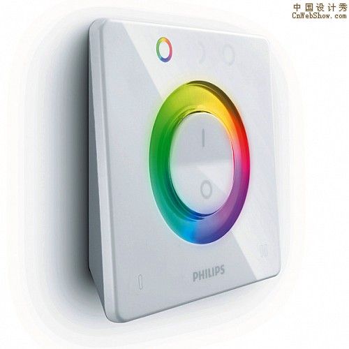 philips_touch5