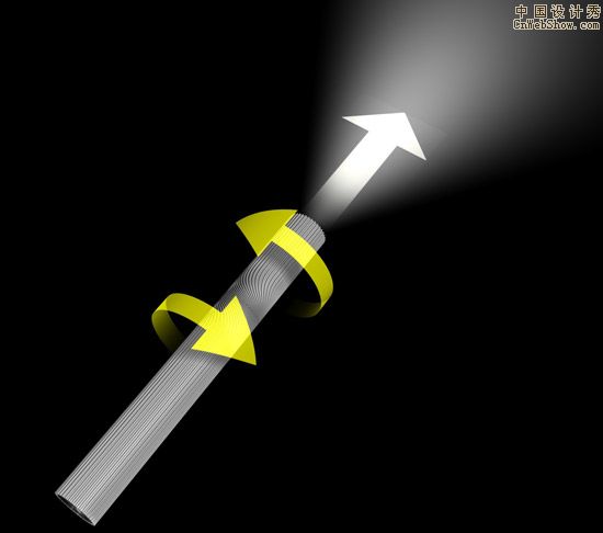 еֵͲ<a href=http://www.cnwebshow.com/gye/ target=_blank class=infotextkey>Ʒ</a>Ʒ