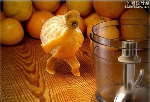 food-ʳƷĴ-3