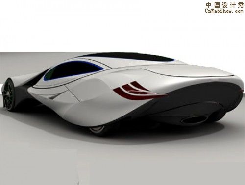 the-concept-car-features-aerodynamic-beauty-with-great-functionalities2