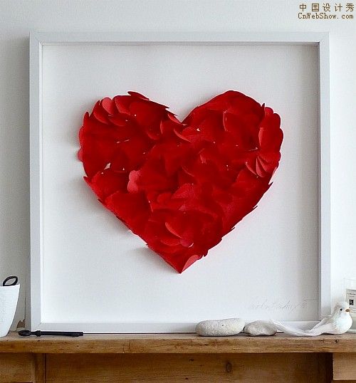 decoration-papier-coeur-08-877x944