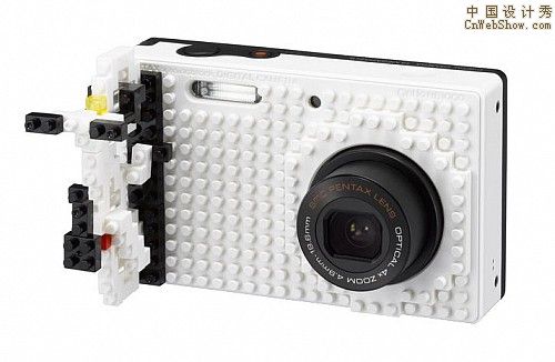 pentax-nanoblock-photo-5