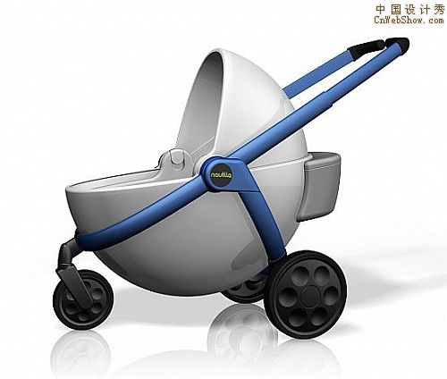 stroller-concept-_03_jGgR7_17621