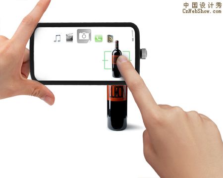 cheers-wine-phone5
