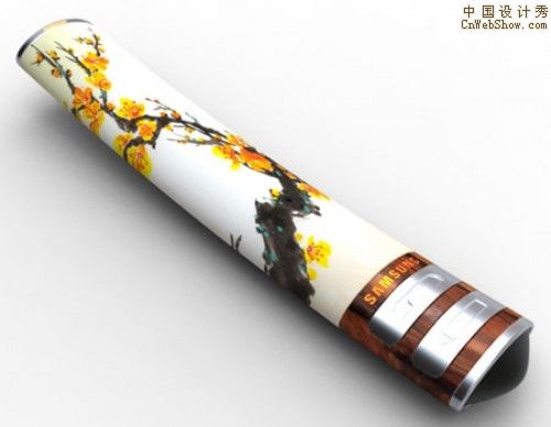 the-mimeo-cellphone-enables-the-user-to-write-like-a-pen5