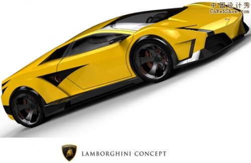 lamborghini-concept-car8
