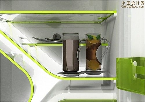 fridge_concept-olga_kalugina-09