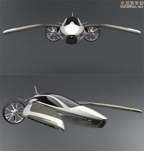 yee-has-been-designed-to-make-your-dream-of-a-flying-car-come-true5