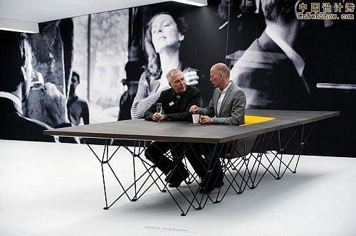 sittable_unstudio_prooff_6