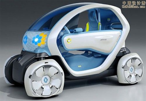 twizy-ze-car-concept1