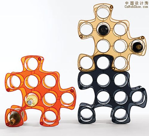 puzzle-wine-rack_500