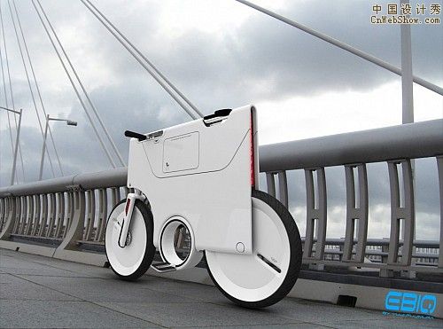 electric_bike_concept-05-944x702
