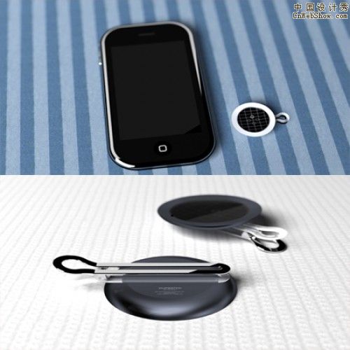 the-clip-watch-provides-a-new-way-of-seeing-time4