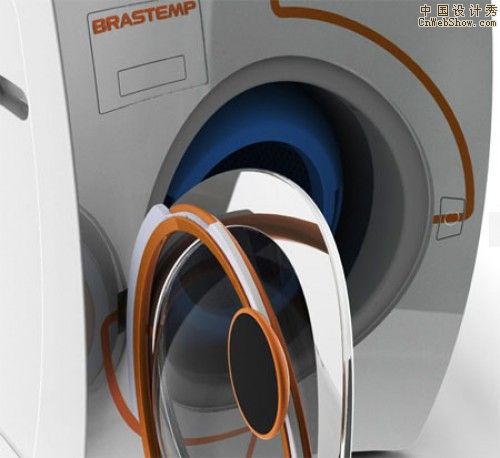 conecta-washing-machine-and-dryer-gives-style-and-performance-to-the-future-household3