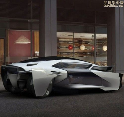 lightweight-concept-car-can-split-into-two-segway-bikes-just-like-that-of-batman-can1