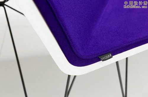 sittable_unstudio_prooff_9