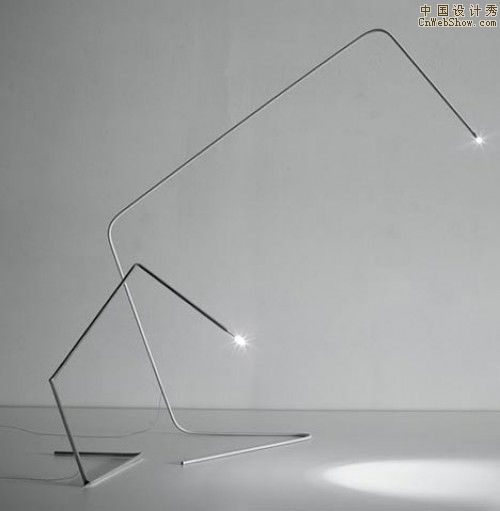 bracher_stick