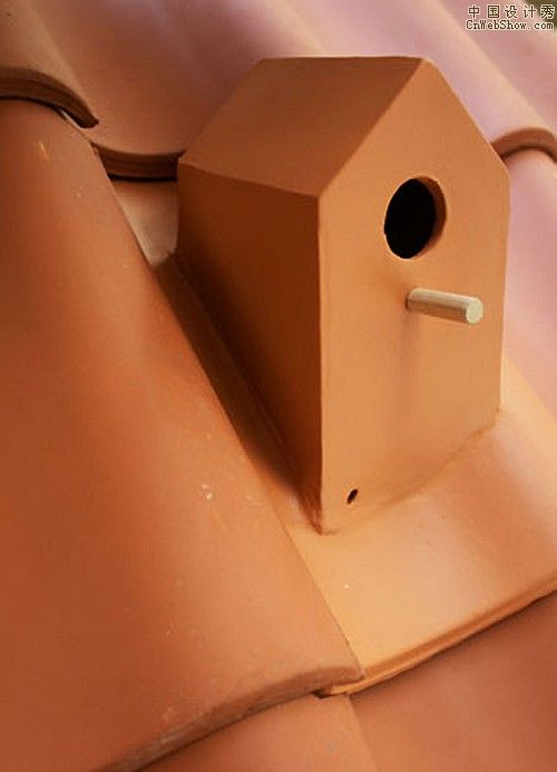 birdhouse-klaas_kuiken-04