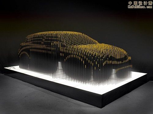 lexus_sculpture-02