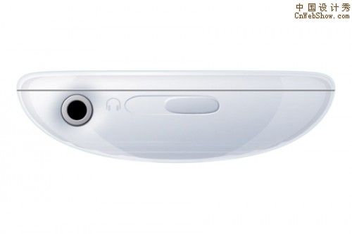 zen-stone-mp3-player-water2