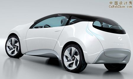 emx-car-concept2