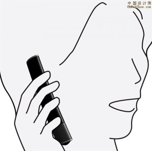 the-mimeo-cellphone-enables-the-user-to-write-like-a-pen7