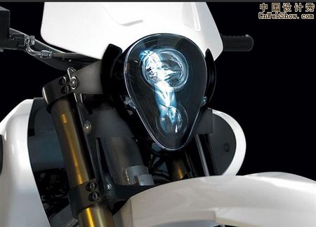 zero-s-electric-motorcycle2